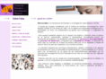 ceism.org