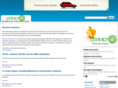 ceramica.net