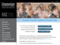 champlainrac.com
