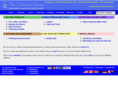 chichestercanada.com