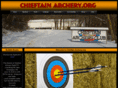 chieftainarchery.org