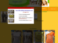 child-clothing-manufacturer.com