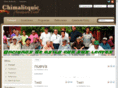 chimalitquic.com