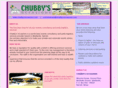 chubbysoccasions.com