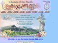 church-of-the-pacific.org