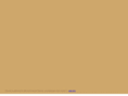 cicer-abudhabi.com