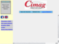 cimagint.com