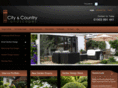 city-gardens.net