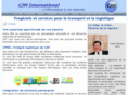 cjm-international.com