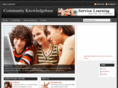 ckbsoftware.com