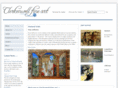 clerkenwellfineart.com