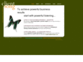 clientsong.com