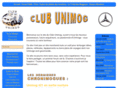 clubunimog.com