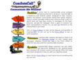 coachescall.com
