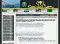 coastal-law.com