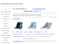 computerdatatelecom.com