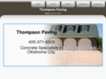 concreteoklahomacity.com