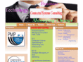 consyscon.com