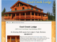 coolcreekproperties.com