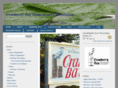 cranberrybayhoa.com