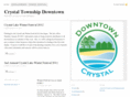 crystaldda.com