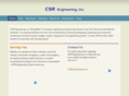 csrengineering.net