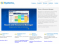 csystemsllc.net