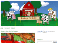 dairyfreed.com