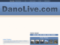 danolive.com