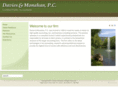 daviesmonahan.com