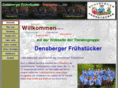 densberger-fruehstuecker.de