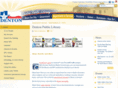 dentonlibrary.com