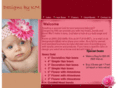 designsbykm.com