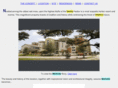 destinmarbella.com
