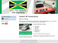 devonstowing.com