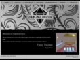 diamonddecor.biz