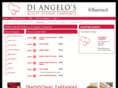 diangelos.net