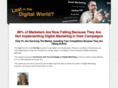 digitalmarketingcourse.com