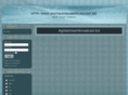 digitalstreambroadcast.biz