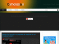 dimensionperu.com