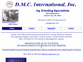 dmcinter.com