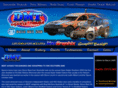 dmtsportsmedia.com