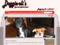 doggieolis.com