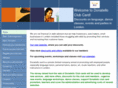 donatelloclubcard.co.uk