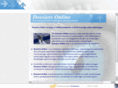 dossiers-online.com