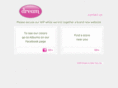 dreamincoloryarn.com