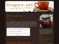 drogers.net