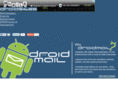 droidmail.net