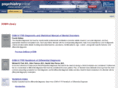 dsmonline.org