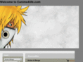 eanime4life.com